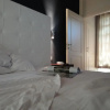 Отель B&B Il Poggiolo delle Rose, фото 32