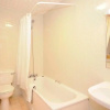 Отель Ferrybridge Hotel, фото 8