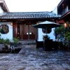 Отель Lijiang Zhen Shui Ren Jia Inn, фото 9