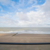 Отель Sea-view apartment in Blankenberge with balcony, фото 31