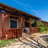 Отель Nice Home in Krnica With Wifi and 2 Bedrooms, фото 7