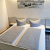 Отель Murgtal Motel, фото 9