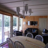 Отель Chalets Plage St-Jean, фото 4