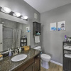 Отель Phoenix Condo w/ Pool & Hot Tub - Dog Friendly!, фото 15