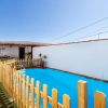Отель Casa Rural Guerrero 2, фото 8