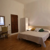 Отель B&B San Remigio Firenze, фото 3