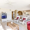 Отель Oceans Of Amelia by RedAwning, фото 5