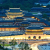 Отель BS Tailored Serviced Home Near Gyeongbokgung, фото 23