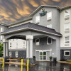 Отель Quality Inn & Suites, фото 20