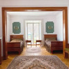Отель butikowy Pałac Jabłonna, фото 6