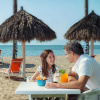 Отель Grand Matlali Riviera Nayarit, фото 25