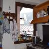 Отель Madonna di Campiglio  Holiday home 3 BestStayz.1, фото 6