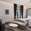Отель Sanasaryan Han, a Luxury Collection Hotel, Istanbul, фото 3