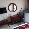 Отель Jiulong Yuntian Hotel - Changzhou, фото 5