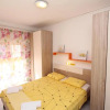 Отель Apartments Rozi, фото 4
