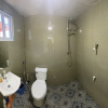 Отель Rainbow Beach Bar & Resort, фото 4