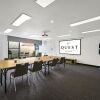 Отель Quest Cheltenham, фото 14