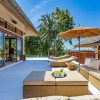 Отель Thai Villa at Aspire Villas, фото 3