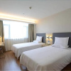Отель Hanting Hotel, фото 4
