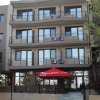 Отель Restaurant Coralis, фото 1