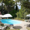 Отель Le Mas des Kiwis, фото 6