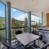 Отель Luxury 3 Bedroom Condo in the Heart of Beaver Creek Village, фото 13