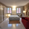 Отель Luxury Tower House in the Heart of Pisa, фото 24