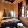 Отель Riad Zahir, фото 7