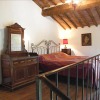 Отель Fattoria San Paolo Agriturismo, фото 4