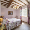 Отель La Casa in Toscana 35359, фото 3