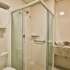 Отель Grand Suites Family Resort, фото 9