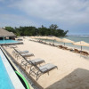 Отель Breakas Beach Resort - Adults only, фото 16