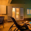 Отель Luxury Villa Lelu With Heated Saltwater Pool, Parking, High Speed Internet, Bbq, el. car Charge T2, фото 27