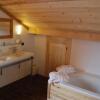 Отель Barbossine - Chalet - BO Immobilier, фото 14