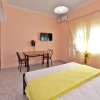 Отель Elina Studios 1 by Travelpro Services - Nea, фото 10