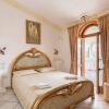 Отель San Lorenzo Noto Villa Girasole, фото 20