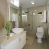 Отель Idea Apartment, фото 9