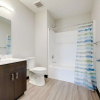 Отель Bloomington Apartment, 3 Mi to IU Memorial Stadium, фото 10