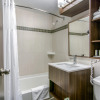 Отель Comfort Inn & Suites, фото 8