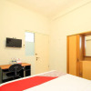 Отель OYO 397 Daily Guest House, фото 22
