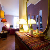 Отель Sicilia Bella Appartamenti Palermo, фото 17