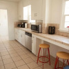Отель Beverly Boutique ApartRoom of Hollywood, фото 25