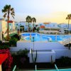Отель Smy Tahona Fuerteventura, фото 13
