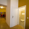 Отель Vienna Stay Apartments Tabor 1020, фото 9