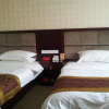 Отель Jinhanting Theme Hotel (Xinyang Railway Station Tianrun Plaza), фото 18
