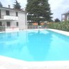 Отель Appartamento a Peschiera del Garda con piscina ID I00538, фото 10