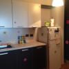 Отель Flat 100M² 2 Bedrooms 1 Bathroom - Moneglia, фото 3