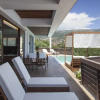 Отель Zavia DYO in Syvota With 3 Bedrooms and 3 Bathrooms, фото 2