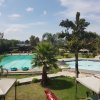 Отель Kivu Resort - Hostel, фото 33