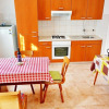 Отель Charming Apartment in Vrsi Mulo, Great Place in Dalmatia for Family Vacation, фото 24